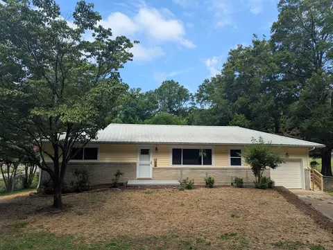 4901 Mccahill Rd, Chattanooga, TN 37415