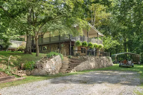 3216 Cranmore Cove Rd, Dayton, TN 37321