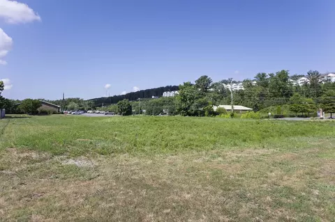 000 James Asbury Dr NW, Cleveland, TN 37312