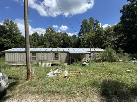 142 Peak Lane Ln, Ocoee, TN 37361 photo 1