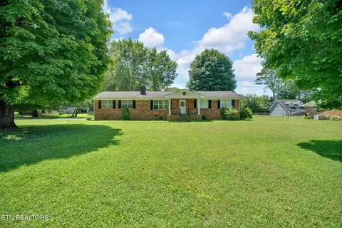 330 Hutsell Dr, Decatur, TN 37322