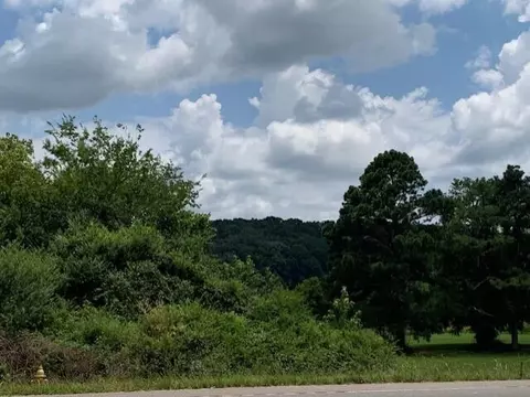 lot Apt 1 Dalton Pike SE, Cleveland, TN 37323