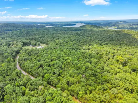 lot30 Armstrong Ferry Rd, Decatur, TN 37322