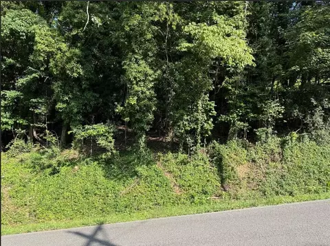 lot89 Edgewater Ave, Dayton, TN 37321