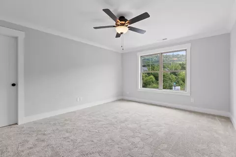 4199 Barnsley Loop, Ooltewah, TN 37363 photo 25