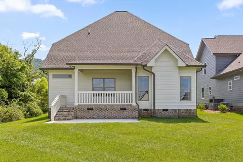4199 Barnsley Loop, Ooltewah, TN 37363 photo 28