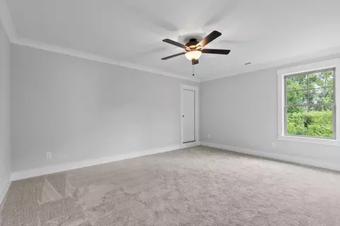 4199 Barnsley Loop, Ooltewah, TN 37363 photo 24