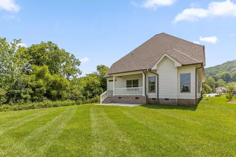 4199 Barnsley Loop, Ooltewah, TN 37363 photo 29