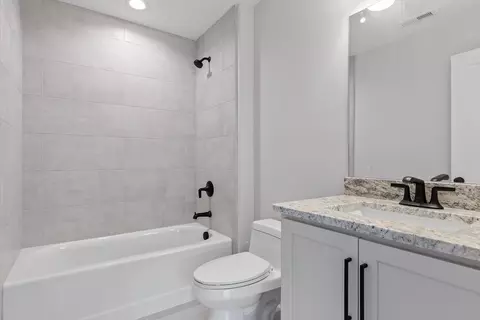 4199 Barnsley Loop, Ooltewah, TN 37363 photo 26