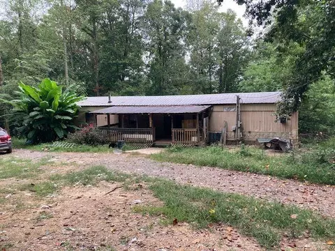 175 Dogwood Trail Trl, Old Fort, TN 37362