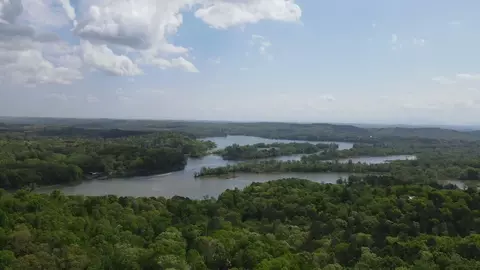 847 Eads Bluff Rd NW, Georgetown, TN 37336