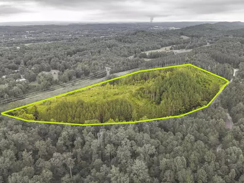 0 Polymer Dr, Decatur, TN 37322