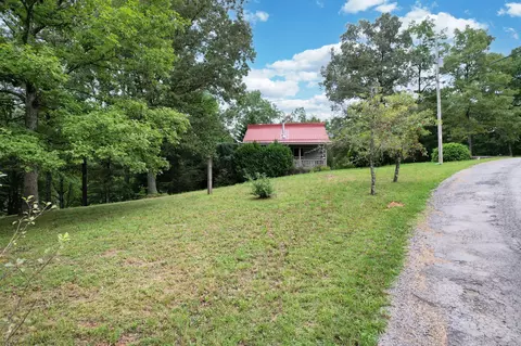 197 Turtle Run Rd, Turtletown, TN 37391