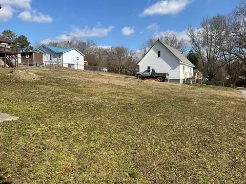 00 Hammerhill Rd, Athens, TN 37303