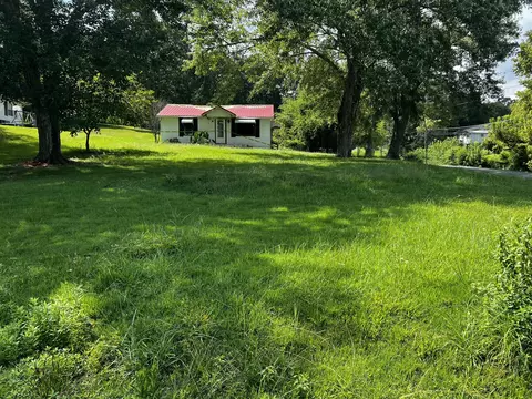 Undisclosed, Cleveland, TN 37323