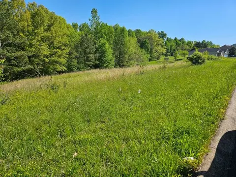 0 County Road 327 #LOT 8, Niota, TN 37826