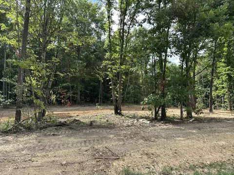 Tract 2 County Road 897, Etowah, TN 37331