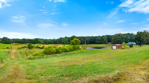 401 Pierce Rd, Birchwood, TN 37308