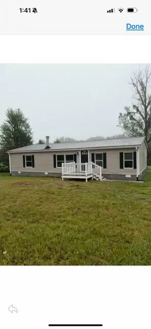 Undisclosed, Benton, TN 37307
