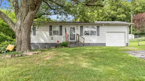 765 4th St SE, Cleveland, TN 37311