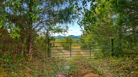 0 County Road 550, Englewood, TN 37329