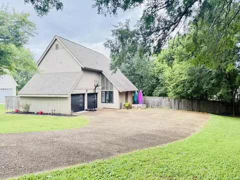 3557 Brandon Ln, Cleveland, TN 37323