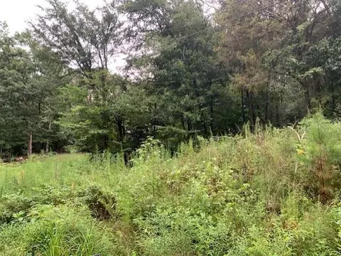 lot NW Pt-2 Nw Frontage Rd, Cleveland, TN 37312