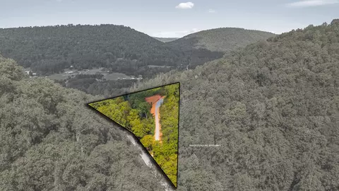 1776 Fairview Rd, Tellico Plains, TN 37385