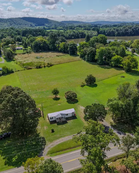 5682 Tn-58 S # -1, Decatur, TN 37322