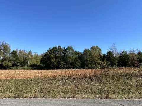 lot21 County Road 537, Etowah, TN 37331