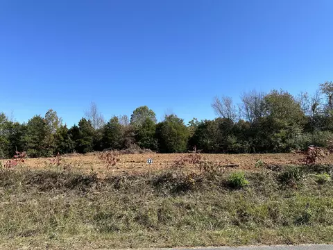 lot22 County Road 537, Etowah, TN 37331