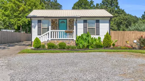 713 Minnis Rd, Cleveland, TN 37323