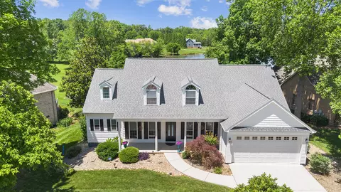 105 Gogeyi Trl, Vonore, TN 37885