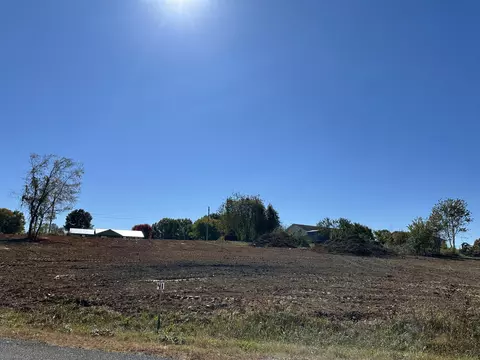 lot40 County Road 537, Etowah, TN 37331