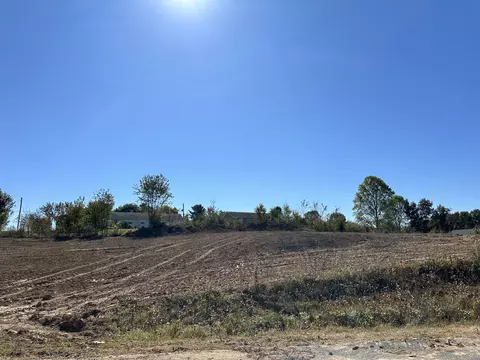 lot41 County Road 537, Etowah, TN 37331