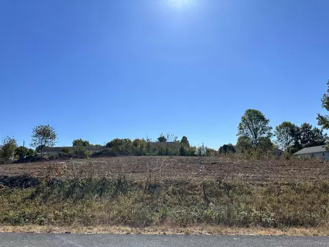 lot42 County Road 537, Etowah, TN 37331