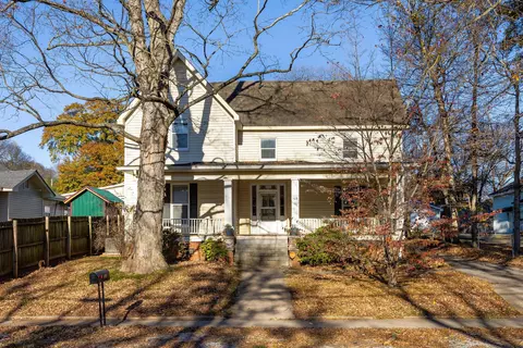508 Chattanooga Ave, Dalton, GA 30720