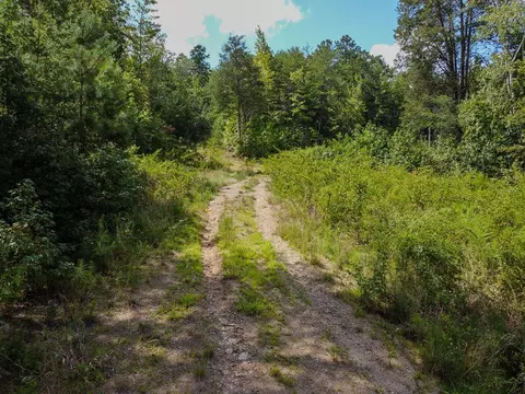 522 Ferguson Rd, Decatur, TN 37322