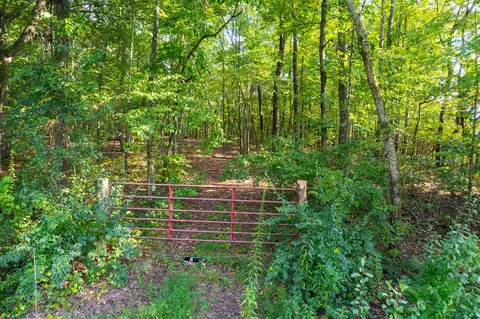 00 County Road 274, Niota, TN 37826