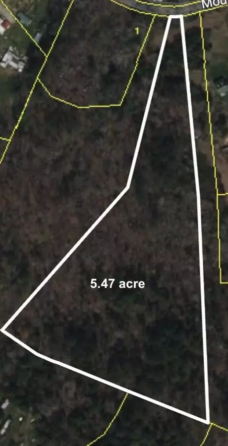 000 Mount Harmon Rd NE, Charleston, TN 37310