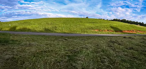 lot47 Mill Dr, Decatur, TN 37322