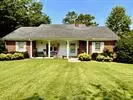 204 Farrell St W, Niota, TN 37826