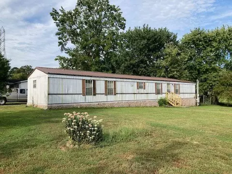 266 London Drive Se Dr SE, Cleveland, TN 37323