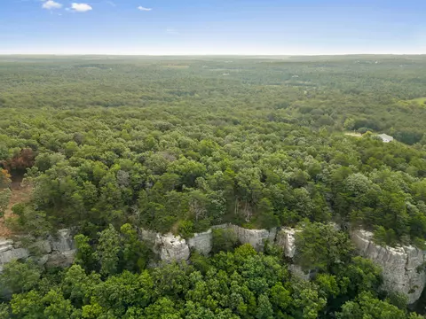 lot12 Green Rd, Graysville, TN 37338