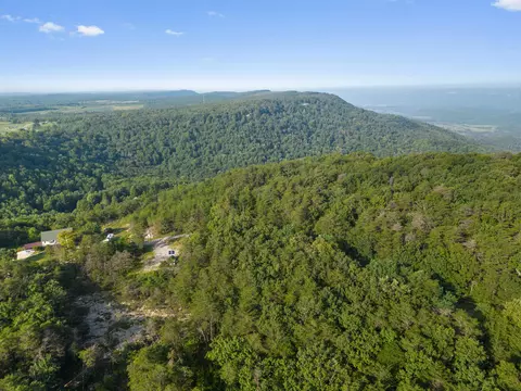 lot13 Green Rd, Graysville, TN 37338