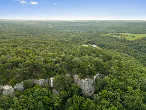 lot14 Green Rd, Graysville, TN 37338