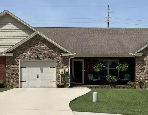 1752 Chelsa Dr NE, Cleveland, TN 37323