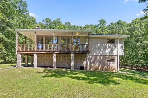 1455 Choctaw Trl, Chattanooga, TN 37405