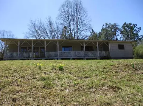 168 Singo Dr, Turtletown, TN 37391