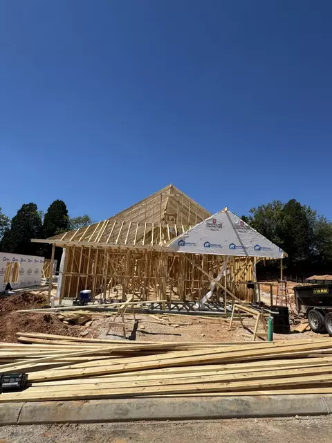 926 Stratford Ave, Sweetwater, TN 37874